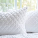 2’li Mikro Kapitone Yastık Alezi – Hisar Serisi