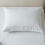 2’li Mikro Kapitone Yastık Alezi – Hisar Serisi - Image 3