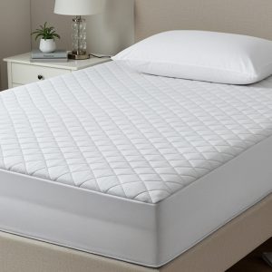 Mikro Kapitone Sıvı Geçirmez Yatak Alezi – Hisar Serisi