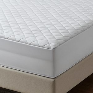 Mikro Kapitone Sıvı Geçirmez Yatak Alezi – Hisar Serisi