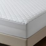 Mikro Kapitone Sıvı Geçirmez Yatak Alezi – Hisar Serisi - Image 2