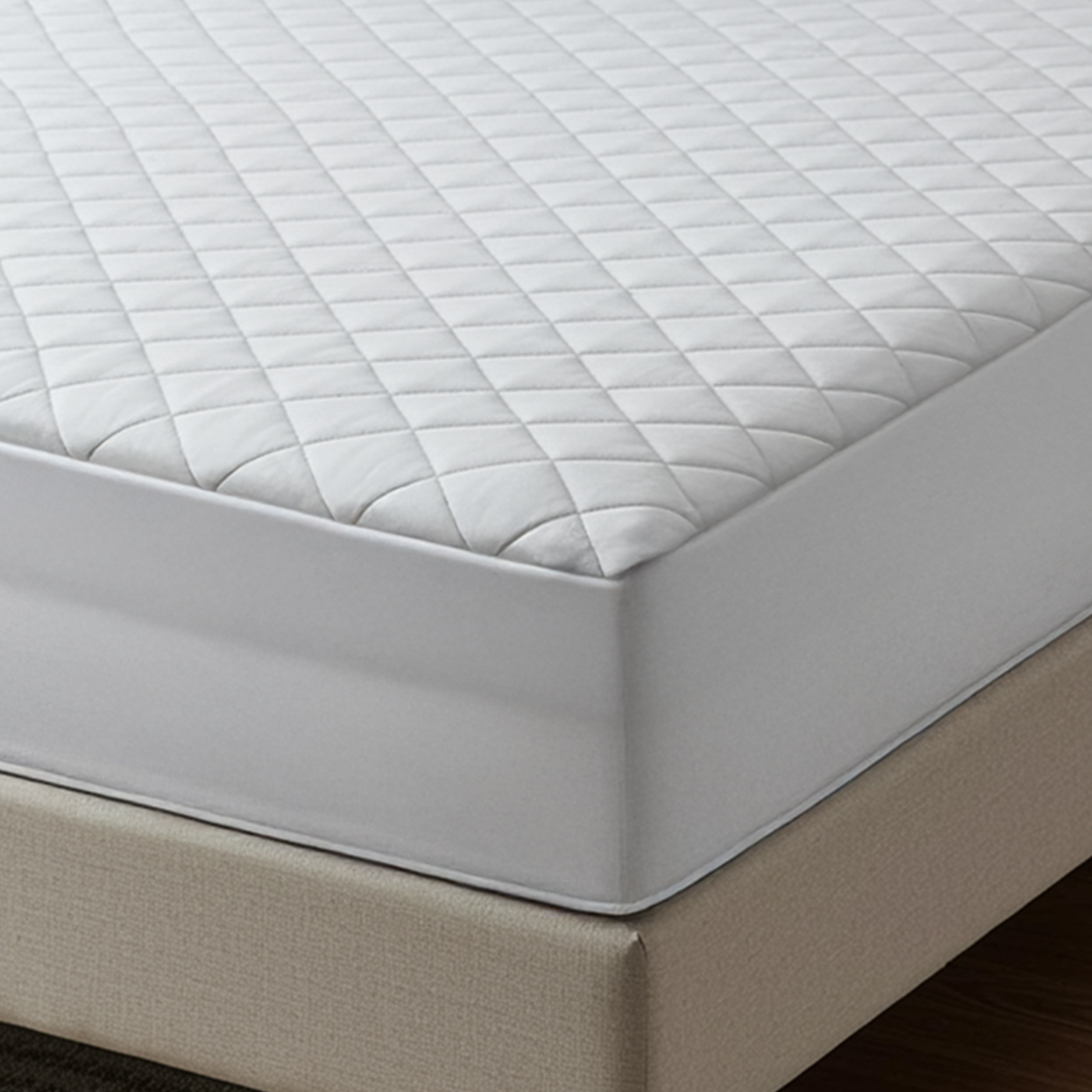 Mikro Kapitone Sıvı Geçirmez Yatak Alezi – Hisar Serisi