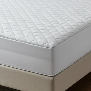 Premium Ultra Dayanıklı Full Fitted Yatak Alezi – Hisar Serisi