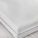 Ultra Dayanıklı Full Fitted Yatak Alezi – Haliç Serisi - 1