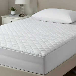 Premium Ultra Dayanıklı Full Fitted Yatak Alezi – Hisar Serisi