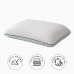 Vesta Visco Tombul Yastık