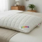 Days In Colours Pure-Wool Yün Yastık – 1000 GRAM - 1