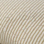 Yatak Örtüsü Takımı  / Cappuccino – Pera Serisi - 3