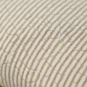 Yatak Örtüsü Takımı  / Cappuccino – Pera Serisi