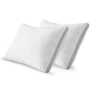 Days In Colours Klimalı Silikon Yastık – DaysCool Serisi – 800 Gram