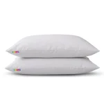 Days In Colours Mikro Silikon Yastık – DaysSoft Serisi – 600 GRAM (Bir Alana Bir Bedava) - 3