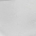 Ultra Dayanıklı Full Fitted Yatak Alezi – Haliç Serisi - 2