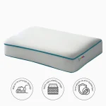 Astra XL Visco Ortopedik Yastık - 2