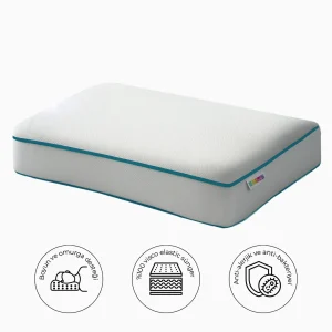 Astra XL Visco Ortopedik Yastık