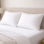 Days In Colours Mikro Silikon Yastık – DaysSoft Serisi – 600 GRAM (Bir Alana Bir Bedava) - 1