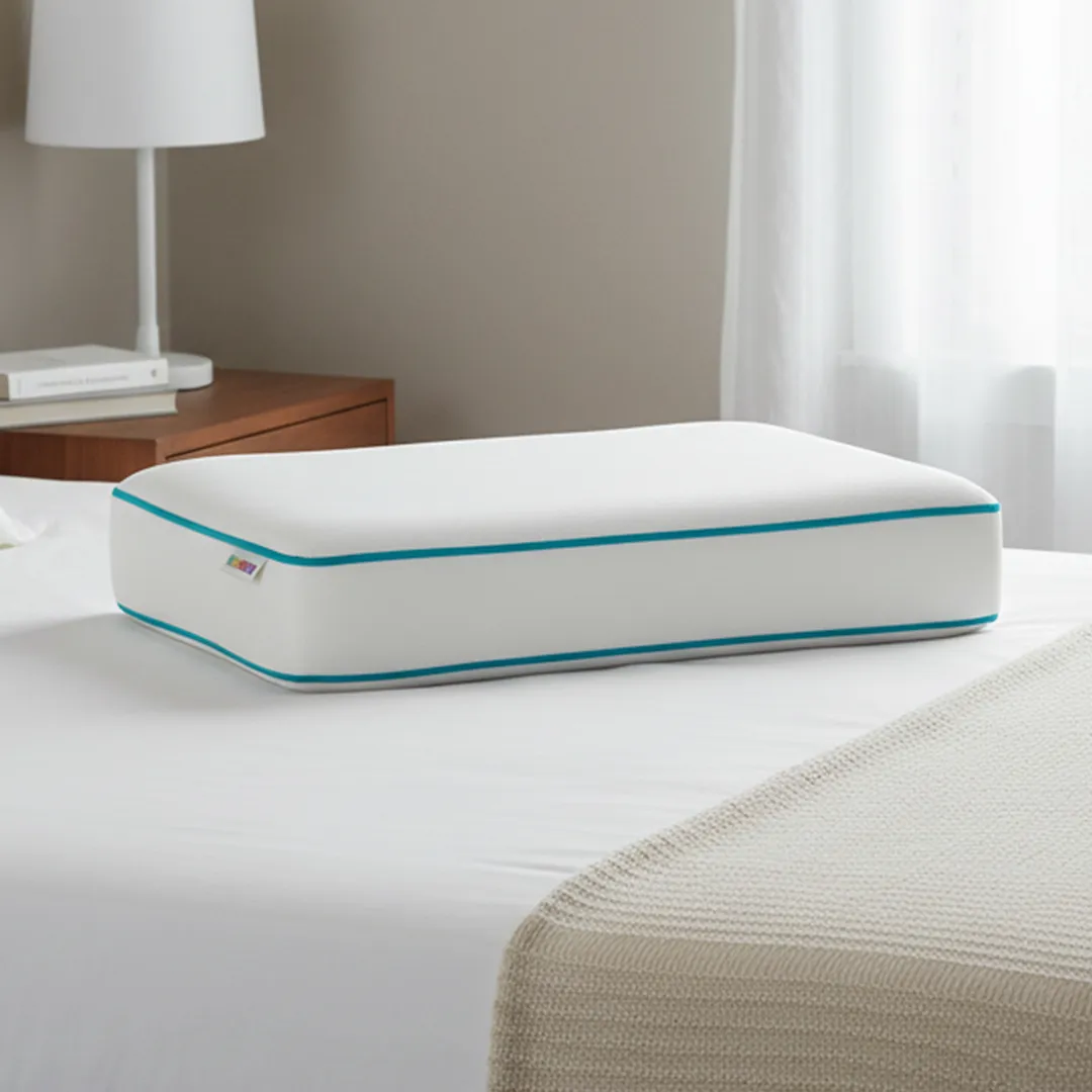 Astra XL Visco Ortopedik Yastık