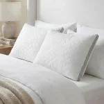 Days In Colours Klimalı Silikon Yastık – DayCool Serisi – 800 GRAM - 2