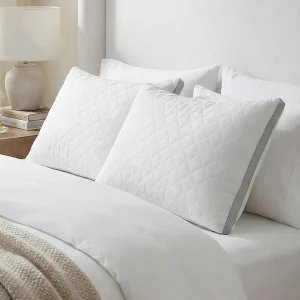 Days In Colours Klimalı Silikon Yastık – DayCool Serisi – 800 GRAM