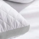 Days In Colours Klimalı Silikon Yastık – DayCool Serisi – 800 GRAM - 5