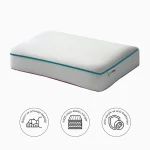 Days In Colours Astra XL Visco Ortopedik Yastık - 3