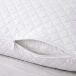 Days In Colours – 2’li Mikro Kapitone Yastık Alezi | Hisar Serisi - 3