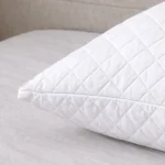 Days In Colours – 2’li Mikro Kapitone Yastık Alezi | Hisar Serisi - 4