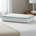 Days In Colours Astra XL Visco Ortopedik Yastık - 2