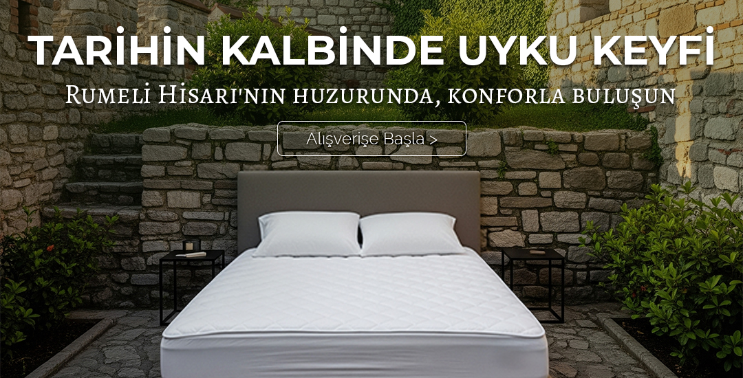 İkinci Görsel